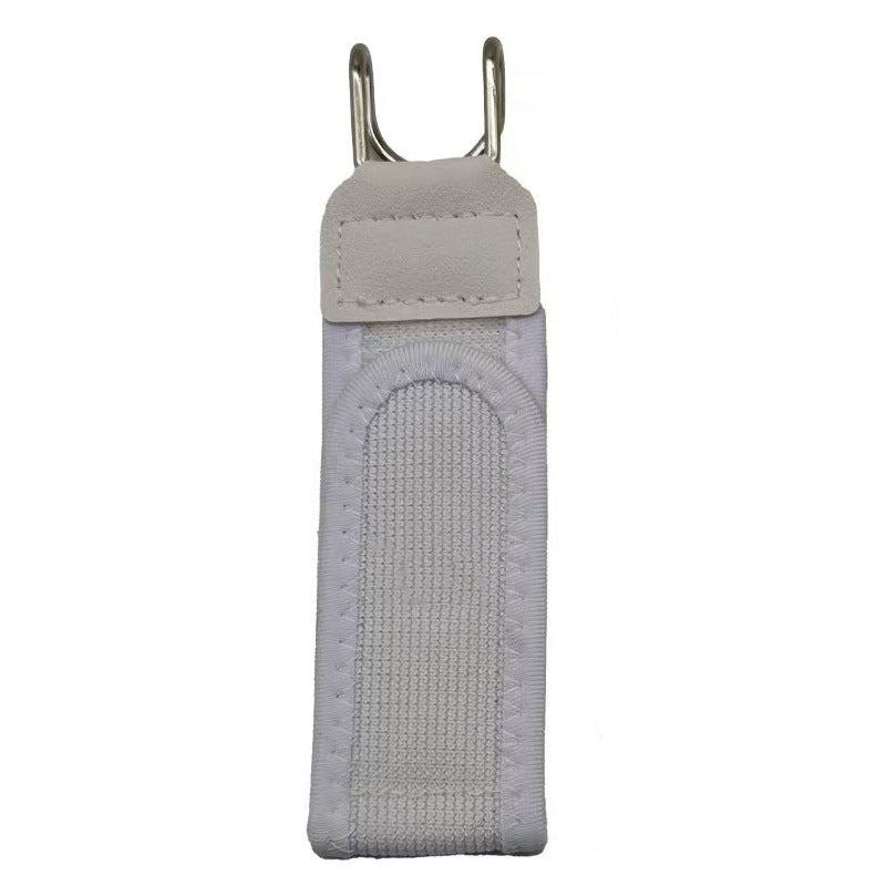 FastBelt™