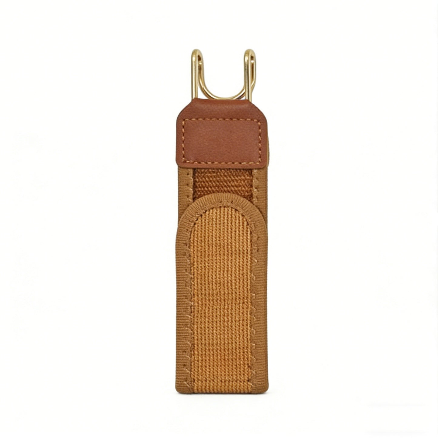 FastBelt™