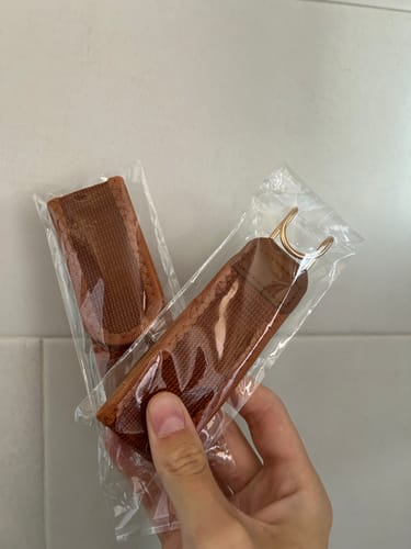 Klantfoto