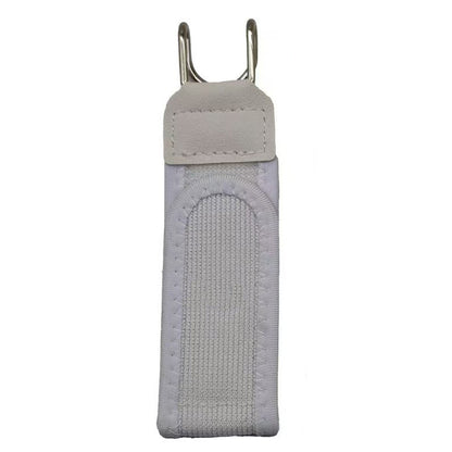 FastBelt™