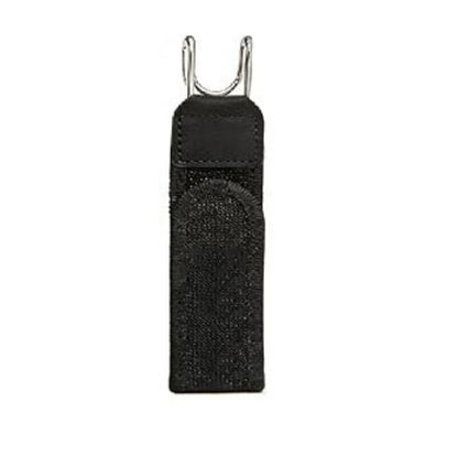 FastBelt™